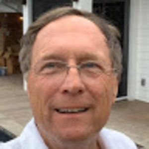 Meet your Posher, Fred